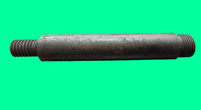 Nalki(19 x 64)